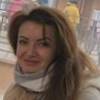 Марина Вешкурцева о компании СантехДомЧкв