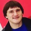 Никита Дубровкин о компании СантехДомЧкв