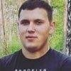 Максим Виктюк о компании СантехДомЧкв