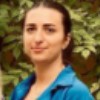 Кристина Романова о компании СантехДомЧкв