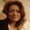 Елена Семенова о компании СантехДомЧкв