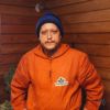 Валерий Карпов о компании СантехДомЧкв