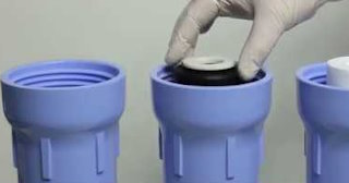 Установка угольных фильтров для воды и вытяжки от 3569 рублей в чайковском